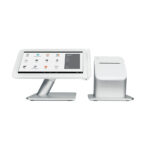clover station duo POS